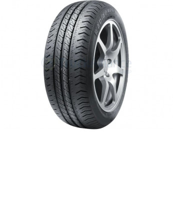 Leao RADIAL R701 195/55 R10C 98/96N